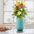 Mixed Assortment Arrangement-507994149-507994147