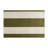 Checkered Beige Indoor and Outdoor Area Rug-1065233717