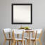 Miroir d'appoint mural Esey-285808192