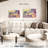Brampt Dazzling Butterfly-108727962