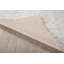 Kari Solid Colour Area Rug-1167442257