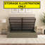 Ayrin Upholstered Ottoman Storage Bed-208829075-208829031