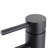 Single-Hole Single-handle Bathroom Faucet-56851317