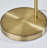 Calissa 59'' Task Floor Lamp-1852408749