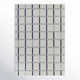 Leyla Gray Indoor/Outdoor Rug
