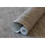 Tropical Collection Tuvalu Inspired 33-L x 21-W Wallpaper Roll-73446859