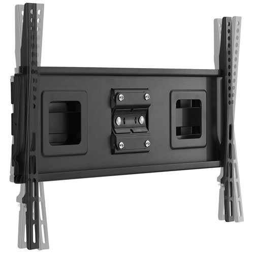 Support mural pour téléviseur à mouvement complet Best Buy Essentials de 47 à 84 po Be-mlfm-c
