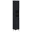 Bathroom Storage Furniture Set-1189948503