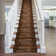 Stair Runner Benedick Area Rug