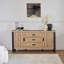 Buffet Narvaez SB 150