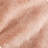 Throw Blanket-69606261-69606264