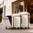 Luggage Set Of 3