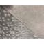 Geometric Area Rug in Gray-102345124