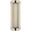 Ralph Lauren Perren Small Wall Sconce-70572847