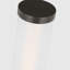 Miguel LED Outdoor Table Lamp-356190233