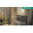 Hansgrohe Metropol Single-Hole Faucet 110 with Lever Handle and Drain Assembly, 1.2 GPM-50672907