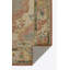 Tapis rose Momeni-115803302