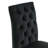 Modway Duchess Performance Velvet Dining Chairs - Set of 2-1180498278