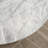 47" Round Dining Table-1659979658-1659979659