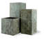 Pepperdine Fiberglass Cachepot-14486238