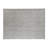Crops Slate Kids Play Mat-107386616-107386617
