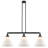 Pompa 3 - Light Kitchen Island Pendant-748431757-740567940-740567941
