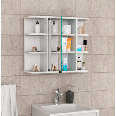 Accent Cabinet