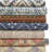 Pali Multi Handwoven Jute Rug-41078505