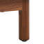 Commode double l 60,67 "à 6 tiroirs Andreq-2097064076