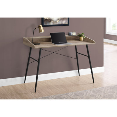 Standing Desk