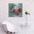 " Impressionist Fruit Study IV " by Ethan Harper-1195234042