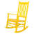 Citron