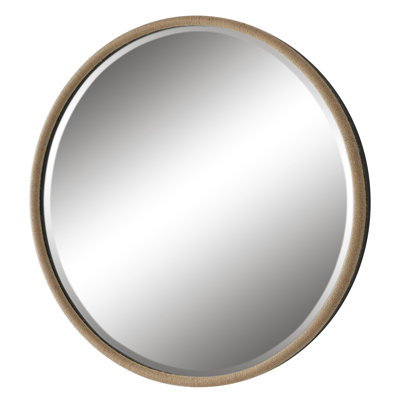 Miroir décoratif Ranchero