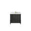 Ensemble de meuble-lavabo simple 36 po Aberdeen-79806044-94236339