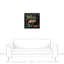 Art sur toile-604998900