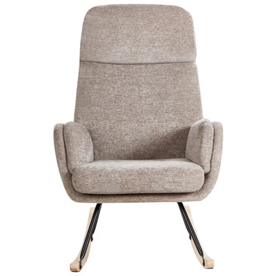 Rocking Chair KVELIA