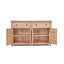 Adiel 130cm Sideboard