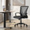 Mid-back Mesh Office Chair