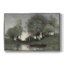 Paysage rétro-XXL III-89979941-90106973
