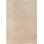 Rectangle Molly Area Rug