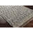 Kenady Hand Knotted Wool Southwestern Indoor Rug-1947264992