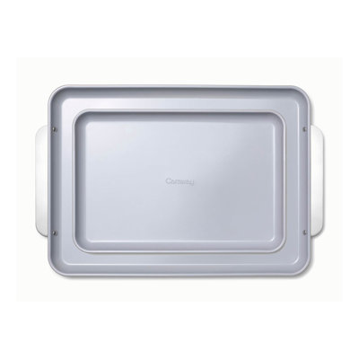 St. Tropez 15 X 15 X 60 Freestanding Linen Cabinet