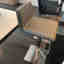 Customer photo 1 of 3