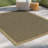 Indoor/Outdoor Area Rug-350508576-350508581