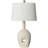 Brallan Resin Table Lamp