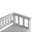 Banc de rangement pour hall d'entrée-1564599459