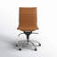 Chaise de travail Naida-1821485561-1860603640