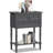 Cepheus 24 " W Console Table