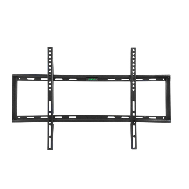 MegaMounts Single Screen Wall Mount