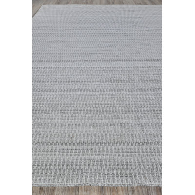 Florence Geometric Indoor Rug